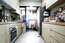 Blk 259B Punggol Topaz (Punggol), HDB 4 Rooms #471524591